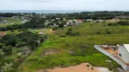 Foto 5 de Lote/Terreno à venda, 360m² em Mar Do Norte, Rio das Ostras