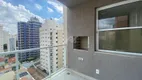 Foto 11 de Apartamento com 1 Quarto para venda ou aluguel, 51m² em Cambuí, Campinas