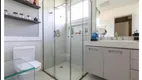 Foto 13 de Casa de Condomínio com 4 Quartos à venda, 620m² em Brooklin, São Paulo