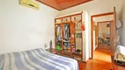 Foto 13 de Casa com 4 Quartos à venda, 140m² em Nova Peruíbe, Peruíbe