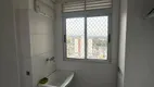 Foto 7 de Apartamento com 2 Quartos à venda, 55m² em Urbanova, São José dos Campos