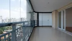 Foto 30 de Apartamento com 4 Quartos à venda, 273m² em Itaim Bibi, São Paulo