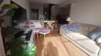 Foto 3 de Cobertura com 3 Quartos à venda, 160m² em Saúde, São Paulo