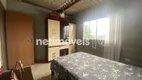 Foto 11 de Casa com 3 Quartos à venda, 100m² em Buganville II, Contagem