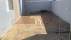 Foto 2 de Casa de Condomínio com 3 Quartos à venda, 170m² em Condominio Villa do Bosque, Sorocaba