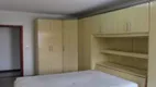 Foto 21 de Sobrado com 4 Quartos à venda, 228m² em Parque São Domingos, São Paulo