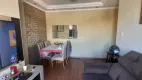 Foto 2 de Apartamento com 2 Quartos à venda, 52m² em Vila Ré, São Paulo