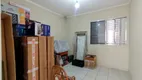 Foto 22 de Imóvel Comercial com 3 Quartos à venda, 300m² em Jardim Anália Franco, São Paulo