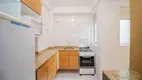 Foto 21 de Apartamento com 1 Quarto à venda, 52m² em Batel, Curitiba