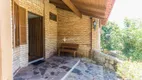 Foto 26 de Casa com 4 Quartos à venda, 260m² em Carvoeira, Florianópolis