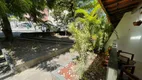 Foto 36 de Casa de Condomínio com 3 Quartos para alugar, 110m² em Piatã, Salvador