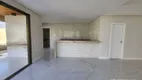 Foto 4 de Casa de Condomínio com 4 Quartos à venda, 331m² em Cidade Alpha, Eusébio