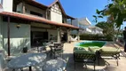 Foto 69 de Casa com 4 Quartos à venda, 399m² em Centro, Porto Belo