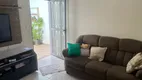 Foto 11 de Casa com 3 Quartos à venda, 228m² em Jardim Brasil, Goiânia