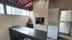 Foto 16 de Apartamento com 4 Quartos à venda, 101m² em Bigorrilho, Curitiba