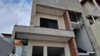 Foto 2 de Sobrado com 3 Quartos à venda, 182m² em Villa Verde, Franco da Rocha