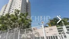 Foto 17 de Apartamento com 2 Quartos à venda, 67m² em Jardim Ester Yolanda, São Paulo