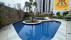 Foto 66 de Apartamento com 4 Quartos à venda, 147m² em Boa Viagem, Recife