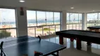 Foto 26 de Apartamento com 4 Quartos à venda, 140m² em Braga, Cabo Frio