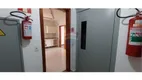 Foto 35 de Apartamento com 3 Quartos à venda, 124m² em Higienópolis, Ribeirão Preto