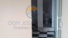 Foto 10 de Sala Comercial para alugar, 30m² em Jardim Dionisio, São Paulo