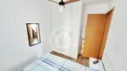 Foto 19 de Apartamento com 2 Quartos à venda, 46m² em Parada de Lucas, Rio de Janeiro