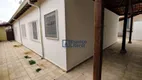 Foto 5 de Casa com 4 Quartos à venda, 228m² em Prainha, Caraguatatuba