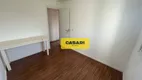 Foto 29 de Apartamento com 3 Quartos à venda, 75m² em Jardim Hollywood, São Bernardo do Campo