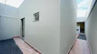 Foto 20 de Casa com 3 Quartos à venda, 115m² em Cidade Universitária, Juazeiro do Norte