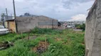 Foto 3 de Lote/Terreno à venda, 200m² em Parque Residencial Sao Clemente, Monte Mor