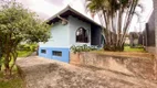 Foto 4 de Casa com 3 Quartos à venda, 195m² em Rio Morto, Indaial