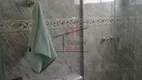 Foto 15 de Cobertura com 4 Quartos à venda, 204m² em Tatuapé, São Paulo