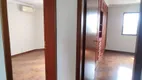 Foto 28 de Cobertura com 3 Quartos à venda, 417m² em Higienópolis, Piracicaba