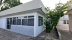 Foto 2 de Casa com 2 Quartos à venda, 475m² em Prado, Recife