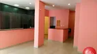 Foto 2 de Ponto Comercial para alugar, 70m² em Santana, São Paulo