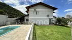 Foto 3 de Casa com 3 Quartos à venda, 140m² em Salto Weissbach, Blumenau