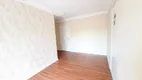 Foto 4 de Apartamento com 2 Quartos à venda, 61m² em Jardim Torino, Cotia