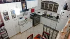 Foto 13 de Casa de Condomínio com 2 Quartos à venda, 160m² em Campo Grande, Rio de Janeiro