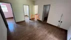 Foto 17 de Casa com 4 Quartos à venda, 371m² em Paquetá, Belo Horizonte