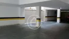 Foto 20 de Cobertura com 3 Quartos à venda, 189m² em Recreio Dos Bandeirantes, Rio de Janeiro