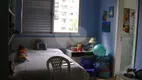 Foto 5 de Apartamento com 4 Quartos à venda, 199m² em Morumbi, São Paulo