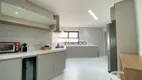 Foto 7 de Apartamento com 4 Quartos para venda ou aluguel, 160m² em Riviera de São Lourenço, Bertioga