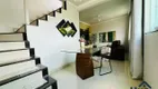 Foto 3 de Casa com 5 Quartos à venda, 206m² em Piratininga Venda Nova, Belo Horizonte