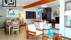 Foto 11 de Casa com 4 Quartos à venda, 290m² em Portinho, Cabo Frio
