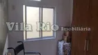 Foto 16 de Apartamento com 2 Quartos à venda, 55m² em Vicente de Carvalho, Rio de Janeiro