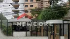 Foto 49 de Apartamento com 3 Quartos à venda, 170m² em Santa Paula, São Caetano do Sul