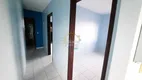 Foto 19 de Casa com 4 Quartos à venda, 220m² em Ipanema, Pontal do Paraná