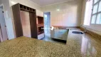 Foto 8 de Casa com 2 Quartos para alugar, 70m² em Vila Nova, Porto Alegre
