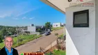 Foto 46 de Casa com 3 Quartos à venda, 138m² em Bela Vista, Estância Velha