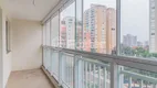 Foto 68 de Apartamento com 3 Quartos à venda, 125m² em Jardim Europa, Porto Alegre